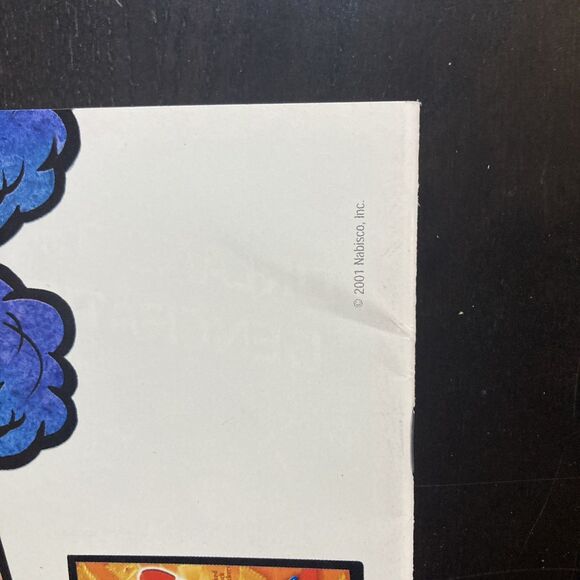 X-Force: Assorted Set No. 110- 115 & 117-119. Marvel Comics (2001) - Picture 8 of 16